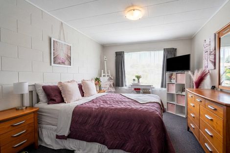 Photo of property in 40 Station Road, Pukekohe, 2120