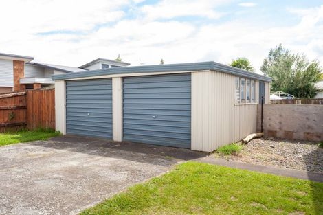 Photo of property in 7 Matipo Street, Matamata, 3400