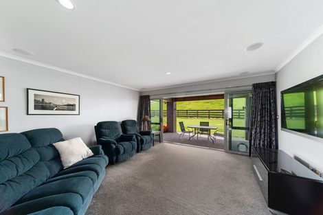 Photo of property in 483 Palmer Mill Road, Wairakei, Taupo, 3384