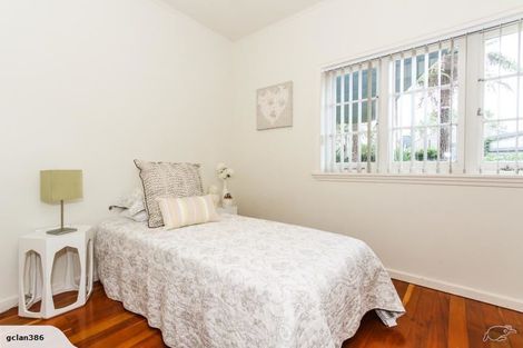 Photo of property in 16 Riversdale Road, Avondale, Auckland, 1026