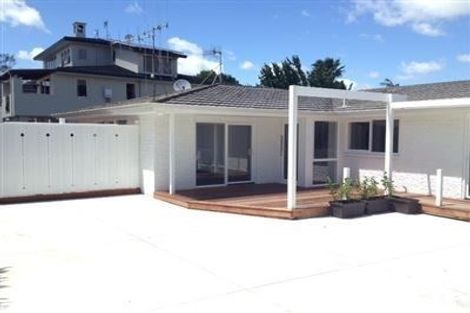 Photo of property in 19a Briarley Street, Tauranga South, Tauranga, 3112