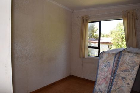 Photo of property in 29 Whalers Crescent, Omaui, Invercargill, 9877