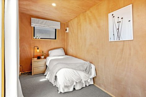 Photo of property in 18 Taipari Avenue, Raglan, 3225