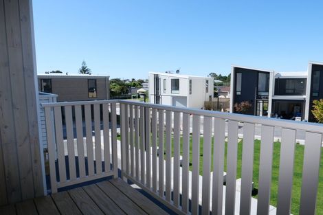 Photo of property in 45 Kamahi Place, Paraparaumu, 5032