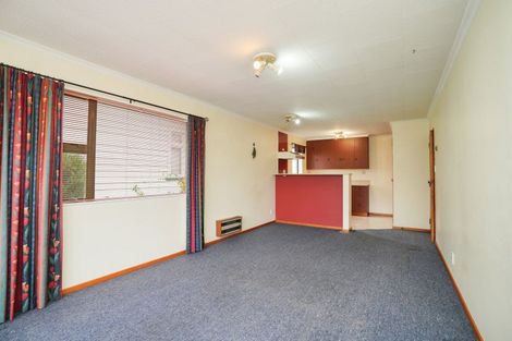 Photo of property in 89 Lorn Street, Glengarry, Invercargill, 9810