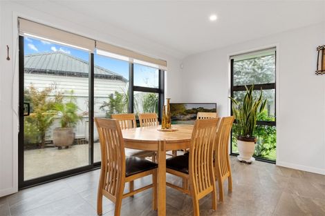 Photo of property in 3 Kanono Close, Papamoa Beach, Papamoa, 3118