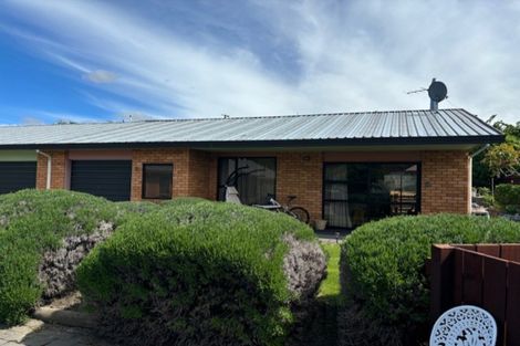 Photo of property in 4d Old Bridge Road, Bridge Hill, Alexandra, 9320