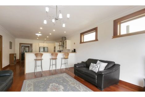 Photo of property in 22 Burnside Street, Waterloo, Lower Hutt, 5011