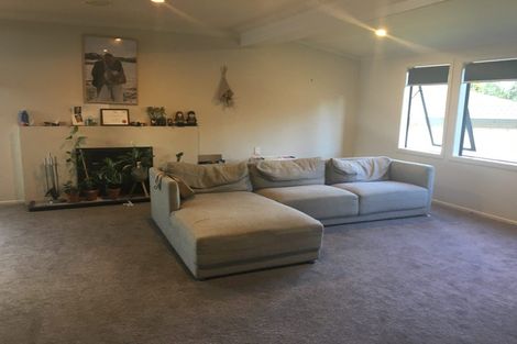 Photo of property in 1a Tirita Street, Kawaha Point, Rotorua, 3010