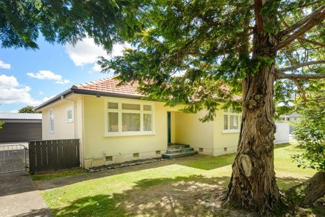 Photo of property in 64 Manawatu Street, Hokowhitu, Palmerston North, 4410