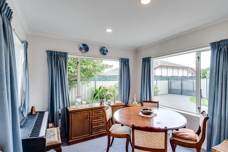 Photo of property in 123a Ascot Avenue, Taradale, Napier, 4112