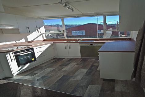 Photo of property in 140a Macandrew Road, South Dunedin, Dunedin, 9012