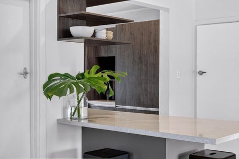 Photo of property in 70 Nelson Crescent, Napier South, Napier, 4110