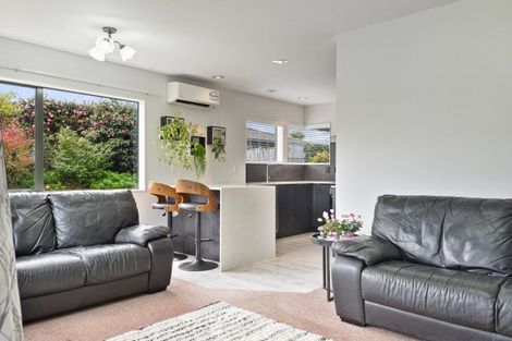 Photo of property in 25a Hall Road, Ngongotaha, Rotorua, 3010