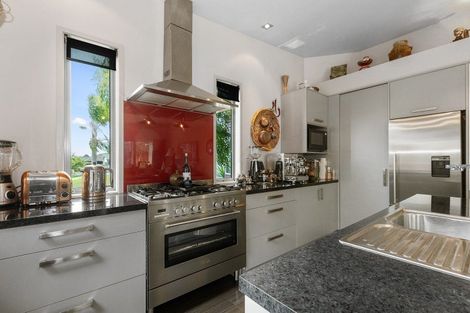 Photo of property in 15 Carnoustie Place, Morrinsville, 3300