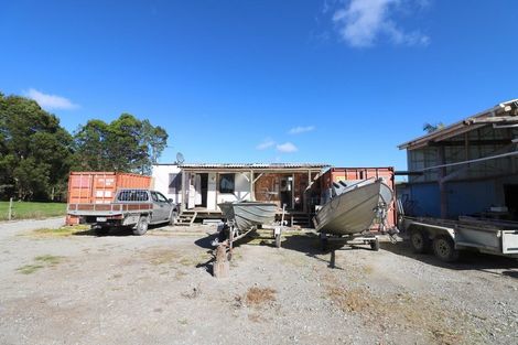 Photo of property in 7155 State Highway 1, Kaitaia, 0481