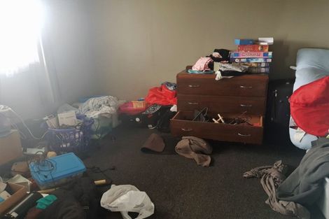 Photo of property in 30 Thyra Street, Dannevirke, 4930