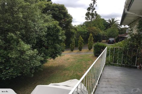 Photo of property in 17a Tawa Street, Melville, Hamilton, 3206