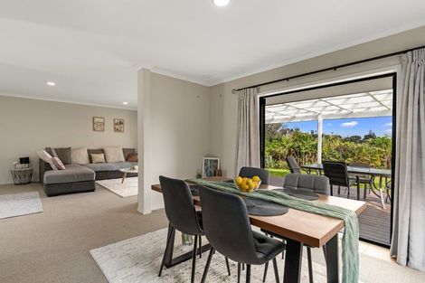 Photo of property in 54 Village Park Drive, Welcome Bay, Tauranga, 3112