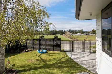 Photo of property in 29 Smith Street, Waihi, 3610