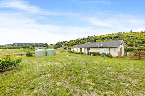 Photo of property in 57 Old Barn Road, Opaheke, Papakura, 2584
