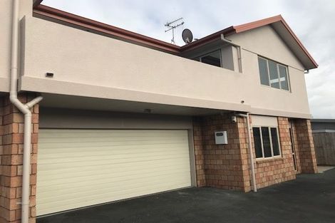 Photo of property in 13e Enderley Avenue, Enderley, Hamilton, 3214