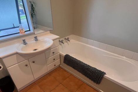 Photo of property in 7/44 London Street, Richmond, Christchurch, 8013