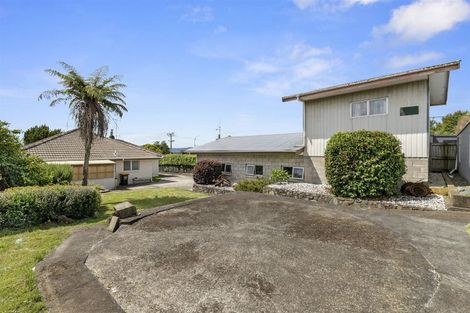 Photo of property in 5 Tahuna-ohinewai Road, Tahuna, Morrinsville, 3373