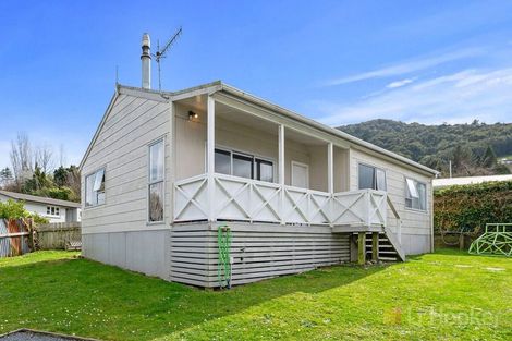 Photo of property in 46b Leslie Avenue, Western Heights, Rotorua, 3015