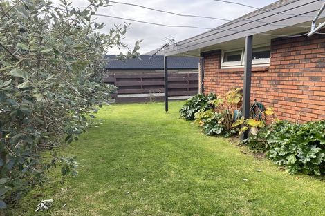 Photo of property in 39 Ridge Street, Otumoetai, Tauranga, 3110