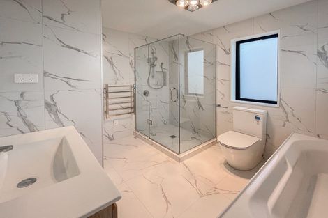 Photo of property in 83b Hastings Road, Mairangi Bay, Auckland, 0630