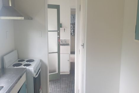 Photo of property in 38 Redcrest Avenue, Red Hill, Papakura, 2110