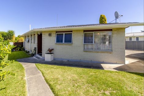 Photo of property in 29 Shortland Street, Tamatea, Napier, 4112