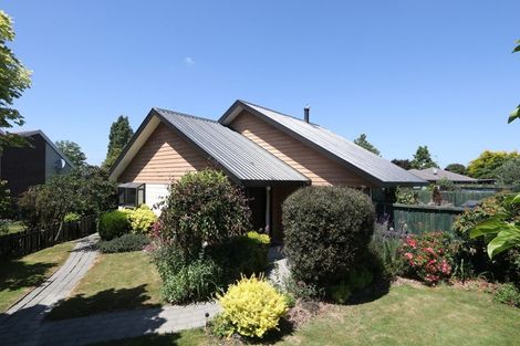 Photo of property in 22 Pages Road, Allenton, Ashburton, 7700