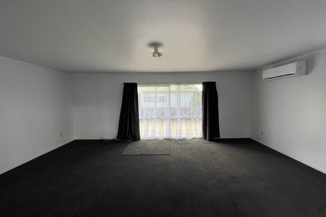 Photo of property in 76b Kahikatea Drive, Melville, Hamilton, 3206