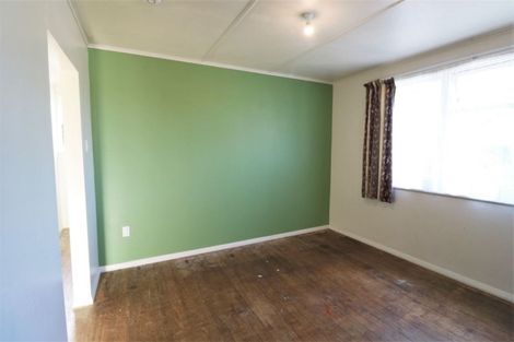 Photo of property in 13 Tweedy Street, Marchwiel, Timaru, 7910