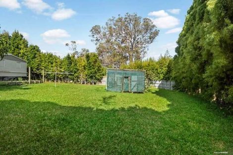 Photo of property in 26 Lyttelton Avenue, Forrest Hill, Auckland, 0620