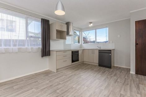 Photo of property in 7 The Bollard, Whitby, Porirua, 5024