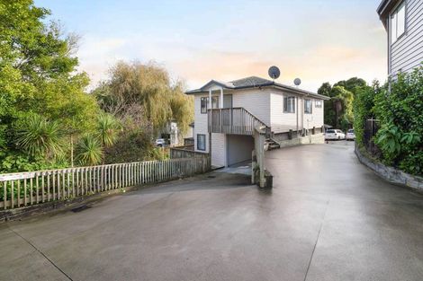 Photo of property in 55b Simpson Road, Ranui, Auckland, 0612