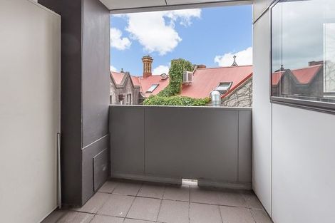 Photo of property in St Paul Apartments, 1b/4 Saint Paul Street, Auckland Central, Auckland, 1010