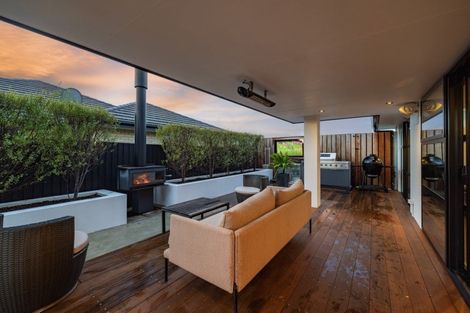 Photo of property in 73 Te Korari Street, Marshland, Christchurch, 8083