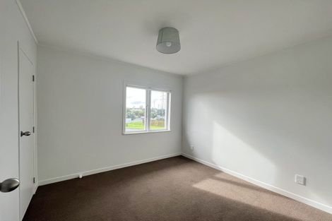 Photo of property in 36 Leonard Road, Mount Wellington, Auckland, 1060