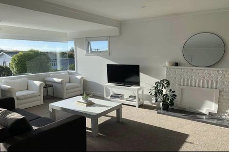 Photo of property in 7 Cumberland Avenue, Westmere, Auckland, 1022