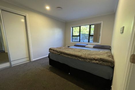 Photo of property in 2/20 Wedgwood Avenue, Mangere East, Auckland, 2024