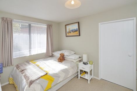 Photo of property in 42 Seadown Crescent, Amberley, 7410