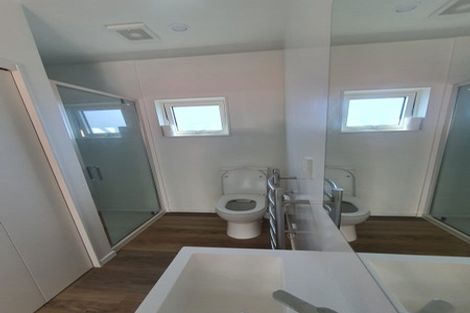 Photo of property in 1/14 Totara Street, Trentham, Upper Hutt, 5018