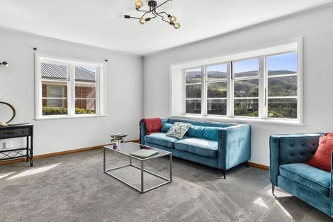 Photo of property in 232 Balmacewen Road, Wakari, Dunedin, 9010