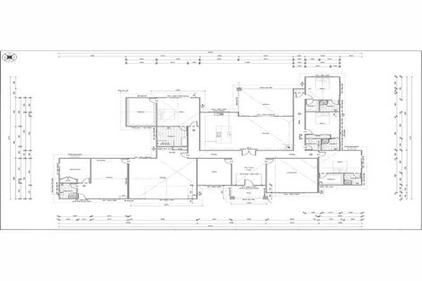 Photo of property in 459 Pungaere Road, Waipapa, Kerikeri, 0295