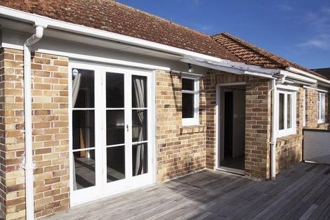 Photo of property in 1/32 Flanshaw Road, Te Atatu South, Auckland, 0610