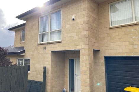 Photo of property in 41 Erlestoke Crescent, Churton Park, Wellington, 6037